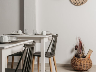 Petradi Beach Lounge Hotel