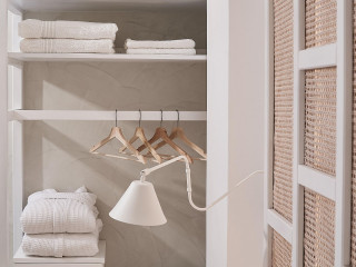 Petri Suites Santorini