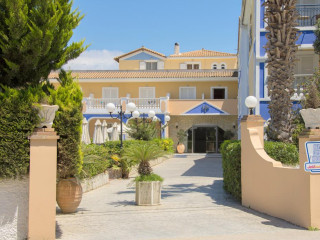 Petros