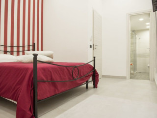 PETRUCCI B&B