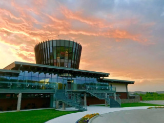 WATER SIDE RESORT&SPA