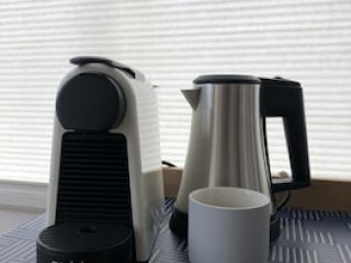 PH93 AMSTERDAM CENTRAL