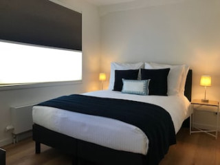 PH93 AMSTERDAM CENTRAL