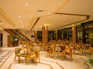 Bazart Hostel