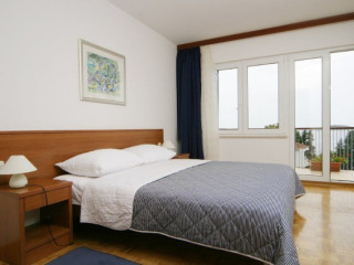 Coral Beach Resort Montazah