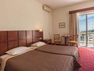 Philippion Hotel