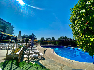Philippion Hotel