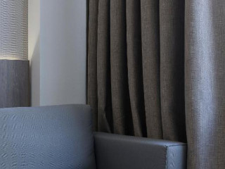 Philosofia Athens Suites