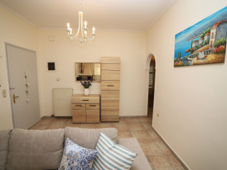 Philoxenia Family Suite