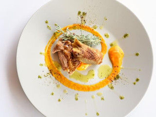 Philoxenia Hotel (ex. Philoxenia Bungalows)