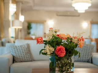 Phoenix Beach Hotel