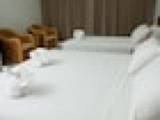 Phranang Place Hotel