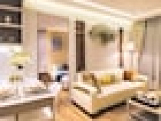 Phu Dahla Residences