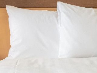 PHU NANA BOUTIQUE HOTEL