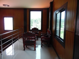 PHU TUBKAEK VIEW HOUSE