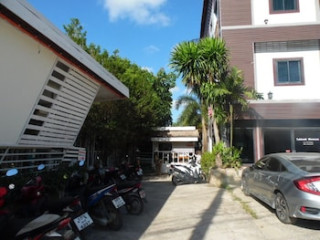 PHU TUBKAEK VIEW HOUSE