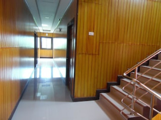 PHU TUBKAEK VIEW HOUSE