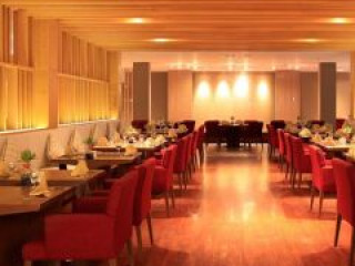 Phuket Graceland Resort & Spa