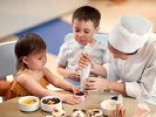Phuket Marriott Resort and Spa, Nai Yang Beach