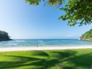 Phuket Marriott Resort & Spa, Merlin Beach