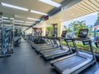 Phuket Marriott Resort & Spa, Merlin Beach