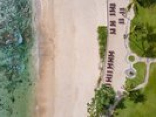 Phuket Marriott Resort & Spa, Merlin Beach