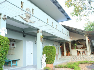 Phuket Nonnita Boutique Resort