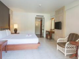 Iberotel Makadi Beach