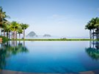 Phulay Bay, a Ritz-Carlton Reserve