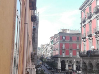 PIANO NOBILE