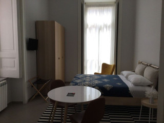 PIANO NOBILE