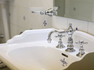 PIAZZA DANTE SUITES IN NAPLES