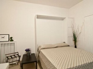 PIAZZA RISORGIMENTO STUDIO