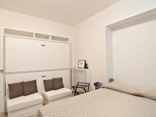 PIAZZA RISORGIMENTO STUDIO