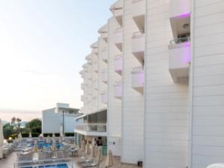 MERCURE TIMISOARA