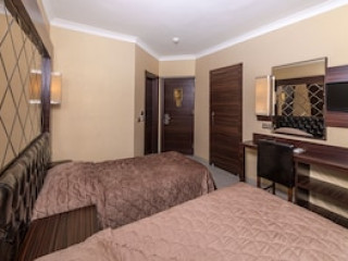 Piccolo Dream Hotel - All Inclusive - Adults Only