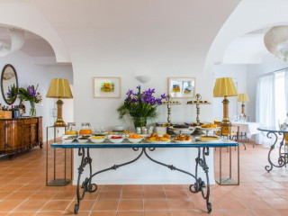 Piccolo Sant'Andrea