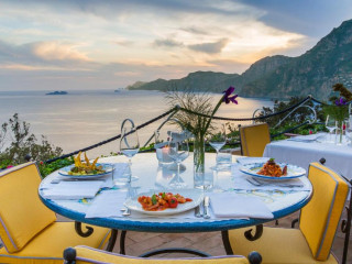 SOL MARINA PALACE HOTEL