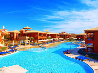 HOTEL CARMEN AZZURO