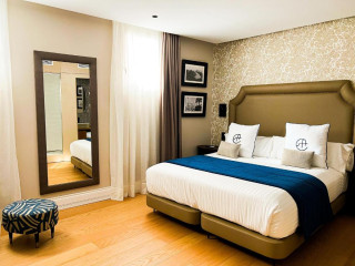 PICKALBATROS ALF LEILA WA LEILA RESORT NEVERLAND