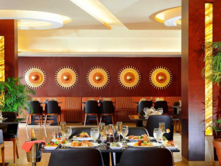 PICKALBATROS AQUA PARK