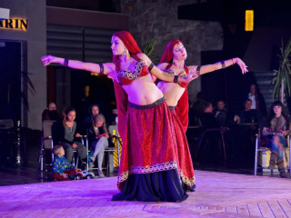 PICKALBATROS AQUA PARK RESORT HRG