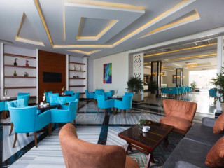 PICKALBATROS AQUA VISTA RESORT