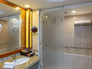 Pickalbatros Palace Resort Sharm El Sheikh