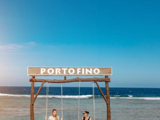 Pickalbatros Portofino Vita