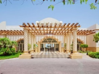 Pickalbatros Royal Grand Sharm - Adults Friendly 16 Years Plus