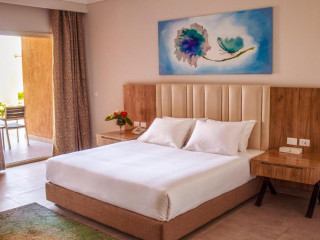 PICKALBATROS WATER VALLEY BY NEVERLAND