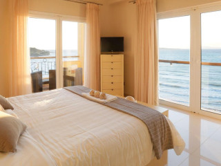 Pictures Suites