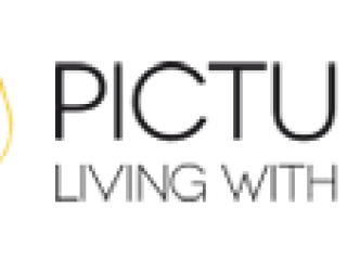 Pictures Suites