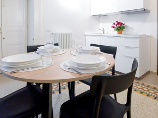 PIEDIGROTTA 54B